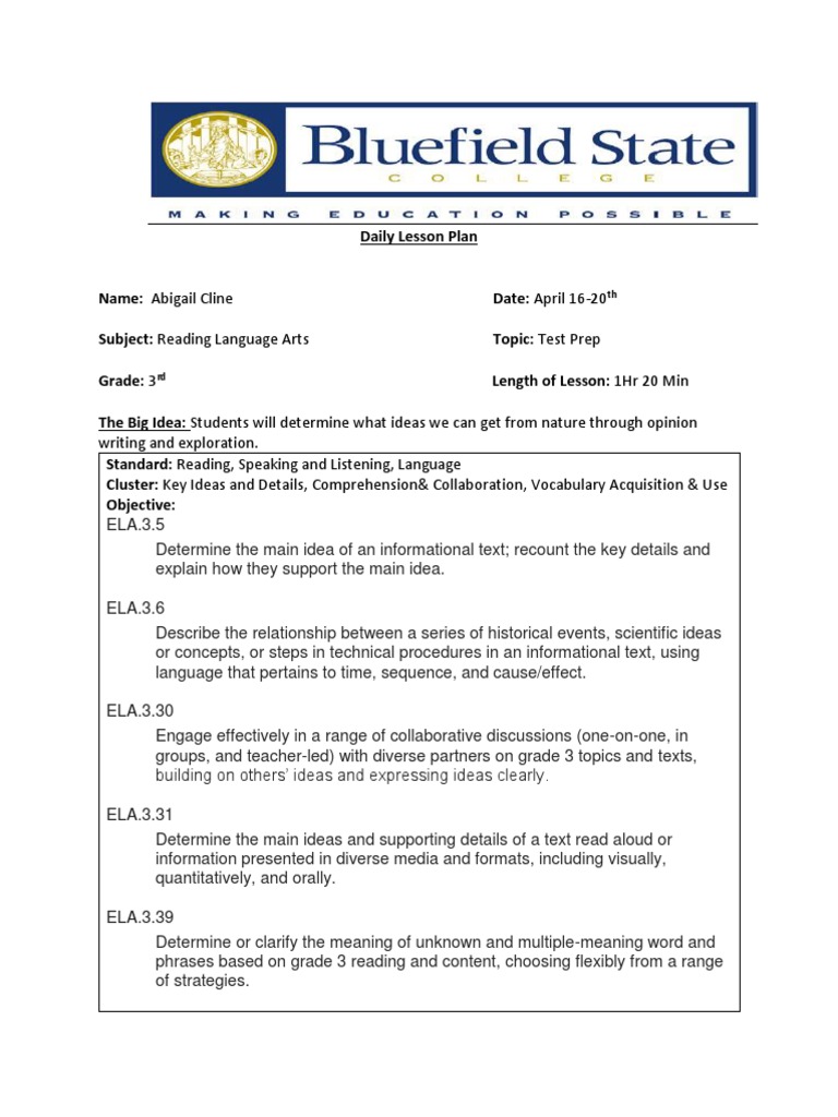 Free printable reading comprehension worksheets picture