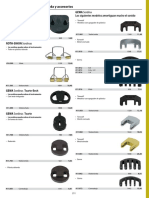 Accesorios Arco - 1