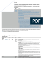 Biomarker Table With Text PDF - 072017