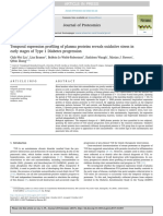 ARTICULO 13 DM1 Proteomics Approach Taller Mesa3