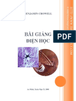 Bai Giang Dien Hoc Hiepkhachquay