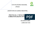 Practica-3-Quimica-Industrial.docx