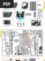 Uenr7613uenr7613-01 Sis