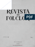 Revista de folclor, 03, nr. 03, .pdf