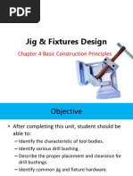 Chapter 4 Basic Construction Principles