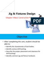 Chapter 4 Basic Construction Principles
