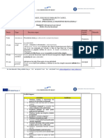 1_Scenariu de Formare Cu Valorificarea Metodei EFT Pentru Reducerea Stresului În Procesul Decizional