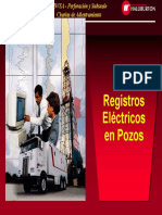 RegistroBasico.pdf