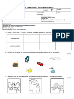 Ciencias 1°Miércoles 25.doc