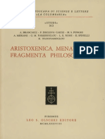 Meriani 1988 PDF