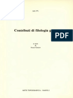 Meriani 1990 PDF