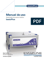 BasicPlus Manual Es