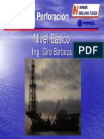 Curso Basico de lodo.pdf