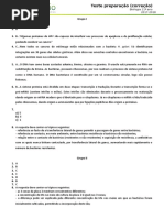FT - Preparação para o teste 11 - correção.docx