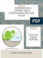 4.1 contaminacion del agua.pptx