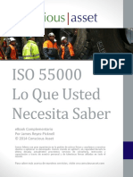 ISO55000 Lo que usted debe saber.pdf