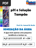 3-Ph e Solução Tampão_samuel_2018