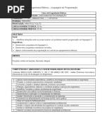 3_Linguagem_de_Programacao (1)