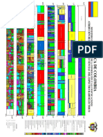 grafico_cuadro_nacional.pdf