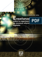 ensenanza_virtual_organizacion_recursos.pdf