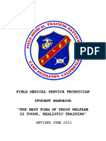 Fmsthand PDF