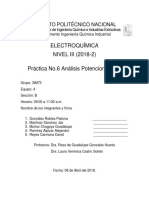 Practica 6 Analisis Potenciometrico