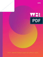 WHR_web.pdf