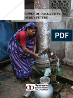 water_supply_dhaka.pdf