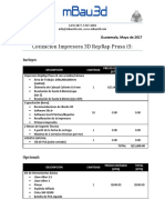 Cotización-por-RepRap-Prusa-i3-con-Servidor-y-Cámara-Mayo-2017.pdf