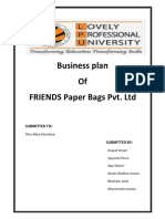 130138346-Paper-Bag-Business-Plan-Report.pdf
