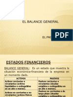 sesion3-101120091125-phpapp02.pdf