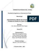 Proyecto-Cristales-Sulfato-de-Cobre (Calcantita)-1.pdf