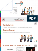 Md III Cur 1 Un 1  Partidos Políticos.pdf
