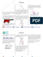 Dinámica-ejercicios-propuestos-PDF.pdf
