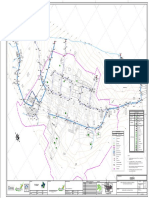PMAG-EDIS-02.pdf