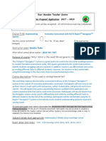 polancourse proposal form  1 