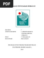 Download RANGKAIAN PENYEARAH JEMBATAN by firdaus190 SN37707204 doc pdf