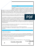 Sistema de información para censo de beneficiarios