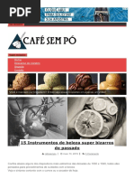 15 Instrumentos de beleza super bizarros do passado _ Café Sem Pó.pdf