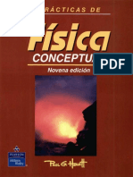 fisica aplicada