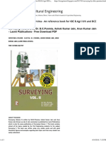I&II _ Agricultural Engineering - Copy (2).pdf