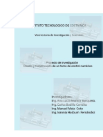 Informe Proyecto torno CNC.pdf