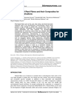 Chauhan and Chakrabarti 2012 - Use of Nanotechnology for High Performance Cellulosic and Papermaking Products