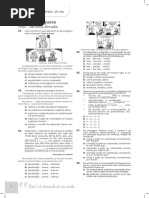 SRV PC BA Material de Apoio