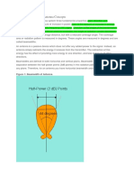 Basic Definitions and Antenna Concepts