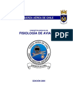 Manual Fisiologia de Vuelo-Cursos Basicos (2007)