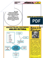 fisica de vectores 1.pdf