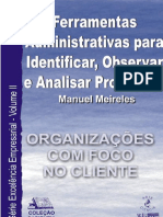 00007 - Ferramentas Administrativas para Identificar, Observar e Analisar Problemas.pdf