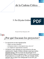 Presentacion_5_CadenaCritica