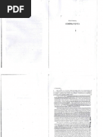 COMPRAVENTA Ilovepdf Compressed | PDF